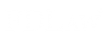 Frederic Dorwart, Lawyers PLLC